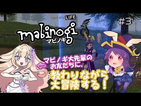 thumbnail_4tjNjMmwFDw