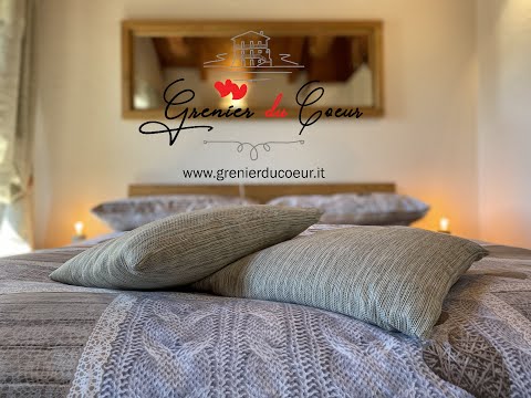 Video van accommodatie