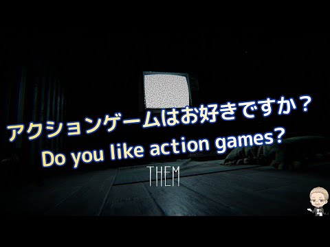 thumbnail_4tk8kuj2g1s