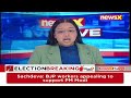 PM To Hold Rally In Jaunpur & Azamgarh | Lok Sabha Elections 2024 | NewsX  - 06:15 min - News - Video