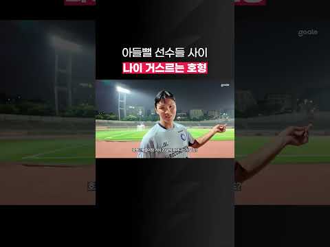 40대가 이러면 안 되는 거잖아 ;;;
