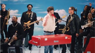 動画サムネイル