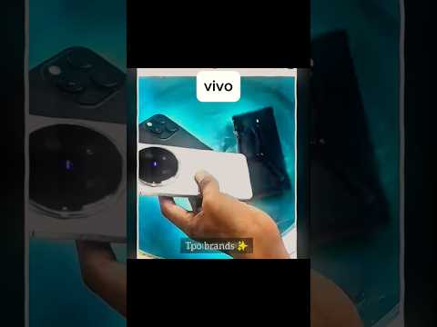 order phone texting but this one vi #viral video