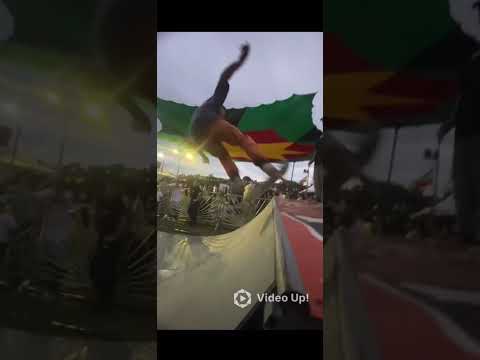 Reggae + Skateboard consto lindo #skateboarding
