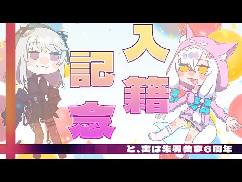 thumbnail_4tobXz92Mgw