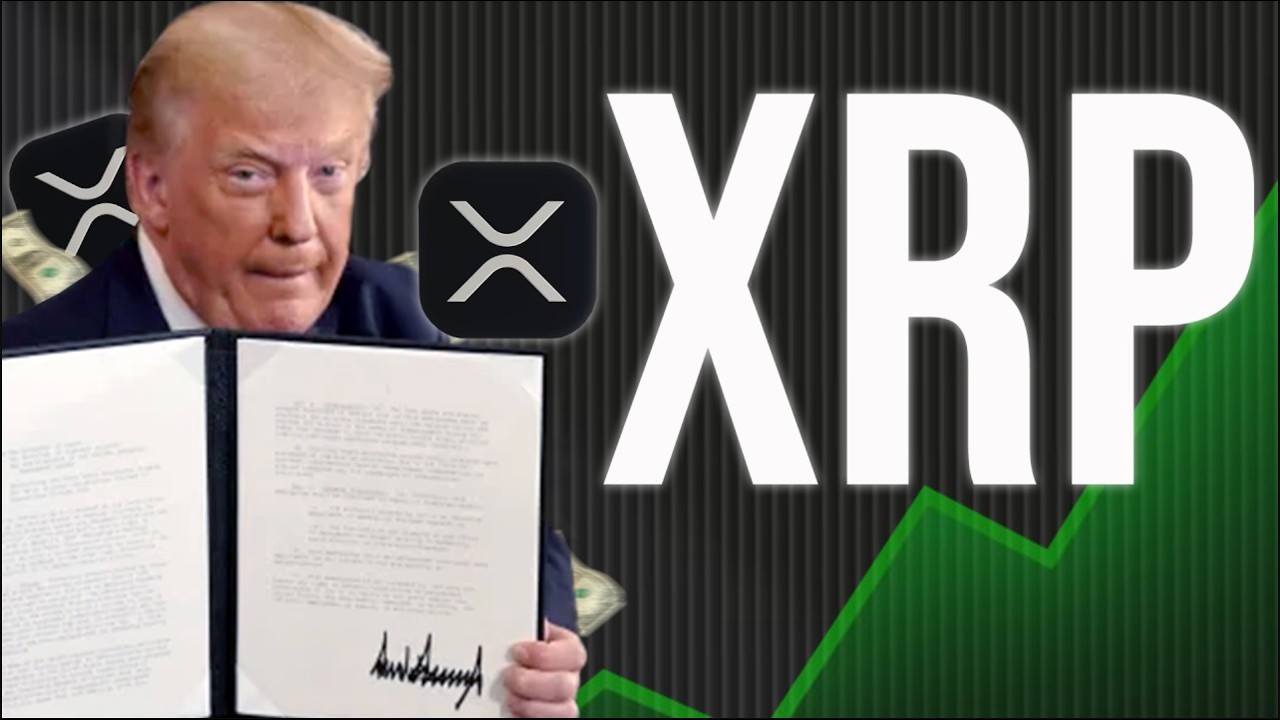 URGENT UPLOAD ‼️ WATCH AND KNOW BEFORE MONDAY