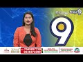 టీడీపీ నేతలకు సవాల్ విసిరిన వైసీపీ ఎంపీ భరత్ | MP YCP Bharath Fire On TDP | Prime9 News  - 02:10 min - News - Video