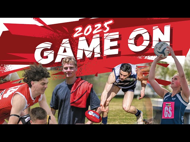 0:00 – Intro 
0:21– Colac Tigers Football 
2:31 – Colac Tigers Netball 
3:25 – Football (CDFNL) 
6:51 – Netball (CDFNL)
 10:01 – Colac Braves (Baseball)
10:42 – Colac Otway Rovers 
11:01 – Players of the Week