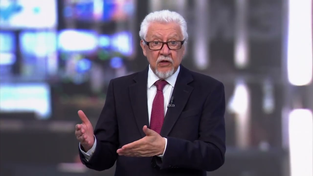 Mitre: Tarcísio ganha força nos bastidores para as eleições de 2026
