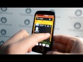 Видео обзор HTC Desire X T328e - Купить в Украине | vgrupe.com.ua