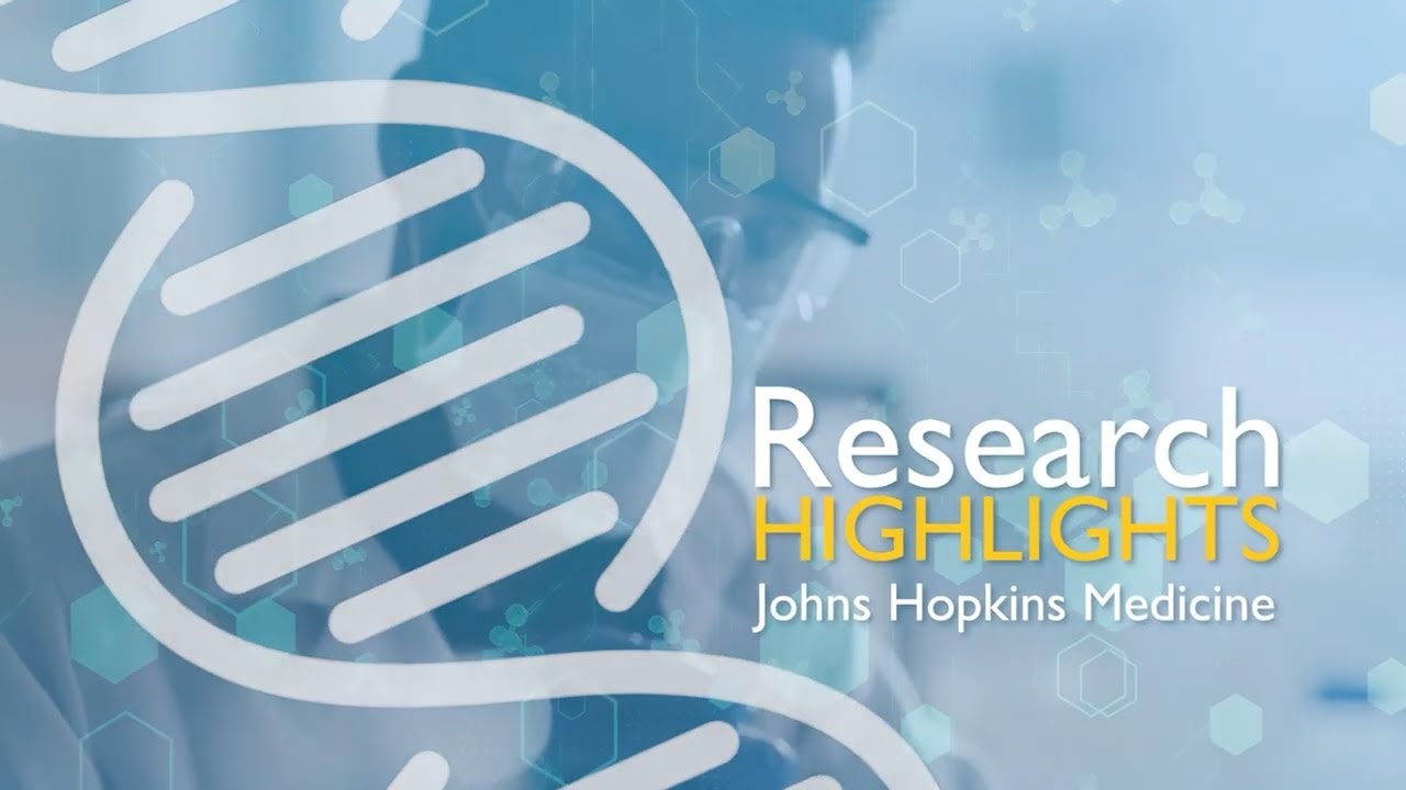 Pacemaker Organoid Project Overview