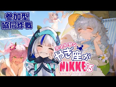thumbnail_4txDfI5_sQ0