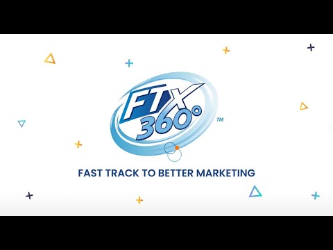 video FTx 360 Marketing | Digital Marketing Agency | SEO Service Provider