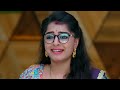 ఎవ్వరు మనతో శాశ్వతంగా ఉండరు Seetha | Seethe Ramudi Katnam | Full Ep 239 | Zee Telugu | 06 Jun 2024  - 20:31 min - News - Video