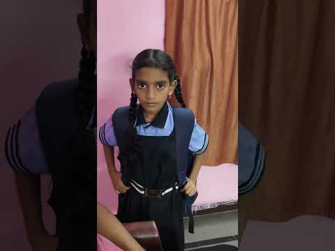 ఇస్తే ఇవ్వు లేకపోతే లేదు అంతే కానీ ఏదో టీచర్ లా ప్రశ్నలు అడుగుతావు ఎంటి#trending#viral video