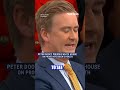 Leavitt: This is one of the ‘worst’ political scandals we’ve ever seen #foxnews #shorts #us  - 00:48 min - News - Video