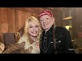Dolly Parton inducted into the Rock & Roll Hall of Fame  - 08:12 min - News - Video