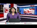 పత్తి సాగుకు మొగ్గు చూపుతున్న రైతులు | Farmers Interest On Cotton Cultivation In Khammam | ABN  - 05:45 min - News - Video
