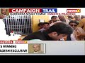 Exclusive: NewsX On Campaign Trail With Narendra Singh Tomar | Ahead Of Madhya Pradesh polls  - 10:00 min - News - Video