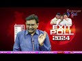 BJP No 1 In Telangana || తెలంగాణలో బీజెపీ నంబర్ 1  - 01:28 min - News - Video