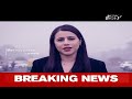 US Accuses Indian Government Employee In Murder Conspiracy  - 00:00 min - News - Video