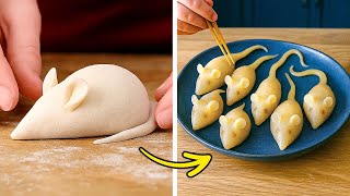 動画サムネイル