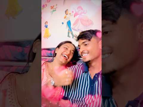 Kashi vatte tumhala amchi video..?(Comment madhe sangha)❤️ #minivlog #instareels #shorts #viral #pk