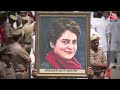 Halla Bol Full Episode: चुनावी चंदे पर शुरू हो गई सियासत! | Electoral Bond | Anjana Om Kashyap  - 42:53 min - News - Video
