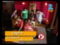 Onde Goodina Hakkigalu - Episode 28 - May 15, 2014