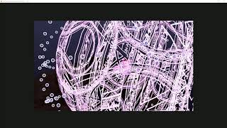 Desktop 2019 04 22   21 25 09 05 Trim