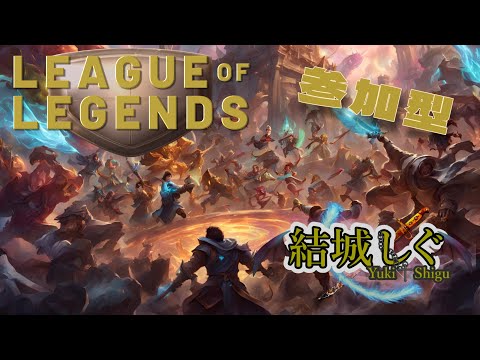 thumbnail_4uHNy7TILsE