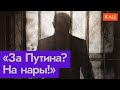              «»  (English sub)