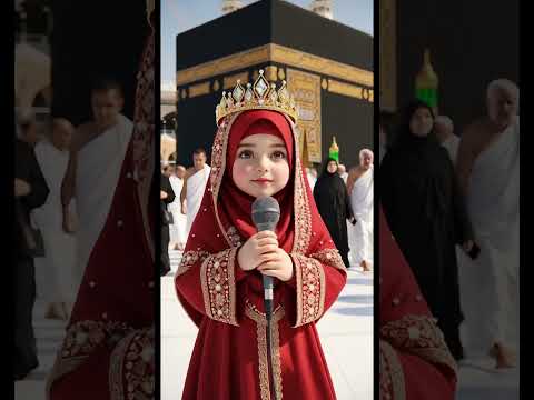 Cute baby#اسلامی ویڈیوز laugh with cat#cute#cutebaby #song #video #cute #youtube #اسلامی ویڈیوز