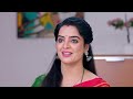 ఈ ఇంట్లో ఎవ్వరు ఎం చేయకూడదు | Oohalu Gusagusalade | Latest Full Ep 895 | Zee Telugu | 18 Mar 2024  - 21:05 min - News - Video