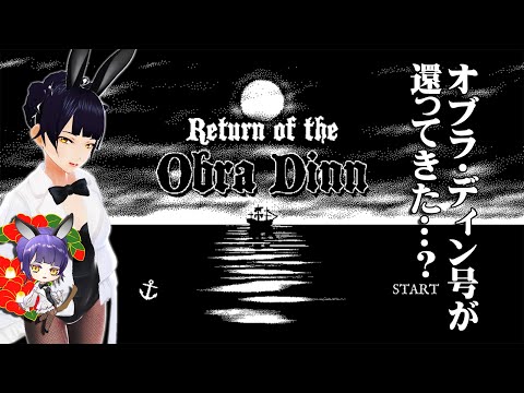 thumbnail_4uKedZ2ks2M