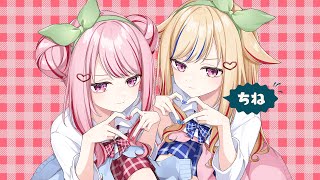 HIMEHINA『???』Cover
