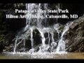 Patapsco Valley State Park - Hilton Area Hiking, Catonsville, MD, US - Pictures