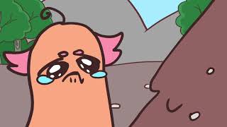 NejiandCO Episode 1: Onigiri
