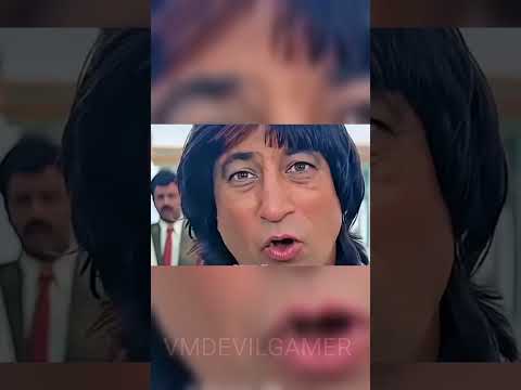 Khal Nayak Hoon Main 😎 Lyrical - Khal Nayak | sanjay dutt, Madhuri Dixit | Kavita K, Vinod Rathod