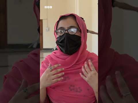 د طالبانو له حکومت د خیبرپښتونخوا د خلکو غوښتنه
