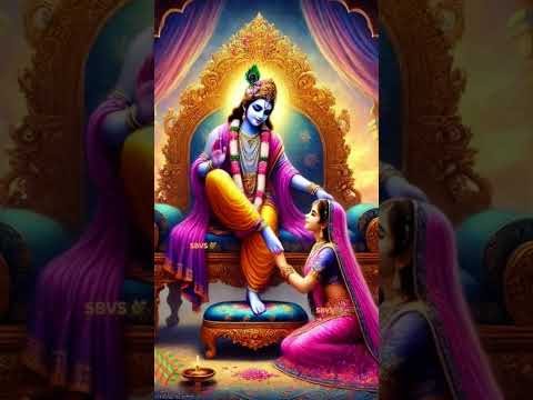 तेरे चरणों में जीवन बिता हो श्याम तुमसे प्रीत लगाई रे