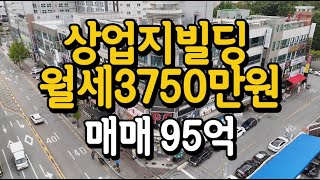 유튜브이미지