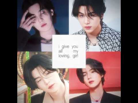 #agustd #bts #btsarmy #yoongi #btsarmy#agustd_dday