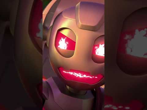 | آيرون مان وأصدقائه المذهيلن 🤖 | ديزني جونيور العربية