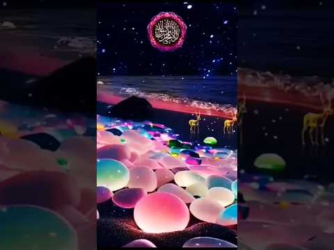 🩵💚✨⭐ #deenibaatien #ziker #tesbihfatima#shortvideo #islamicstatus #youtubeshorts