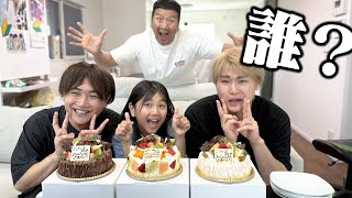 動画サムネイル