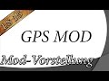 GPS v4.2