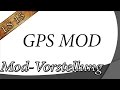 GPS v4.1