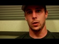 Answer Racing Rider and Gear Video 2011 