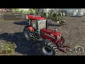 Case IH 1455 XL v1.0.0.0